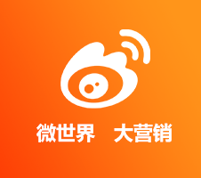 常州管理系统定制