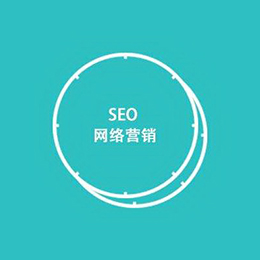 天宁建站-网站里面的tdk代表什么意思?