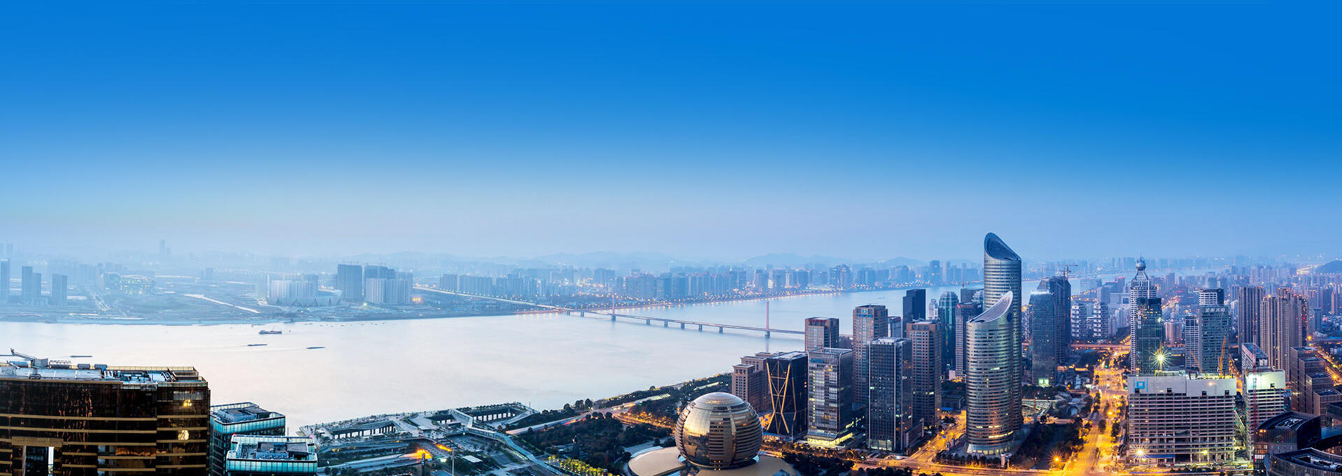 天宁建站-南京蓝首水处理设备有限公司