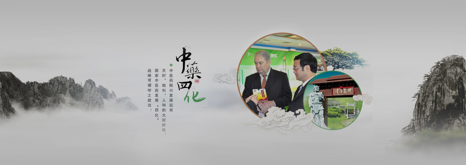 常州建站-若一医药科技