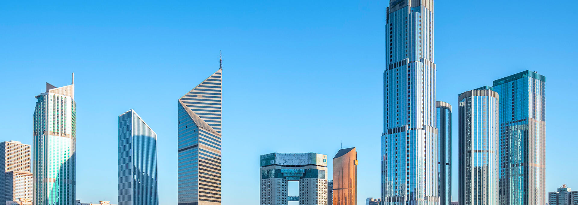 钟楼建站-宏昇网络科技
