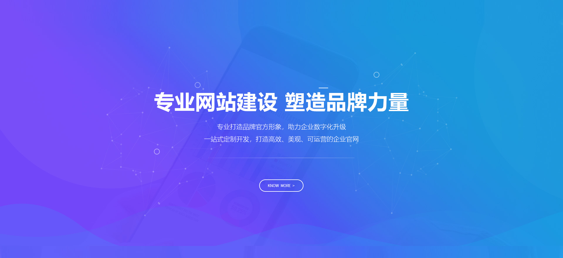 溧阳建站-专业网站建设 塑造品牌力量